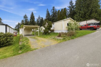 23825 100th Avenue E #27, Graham, WA 98338 - Photo 4