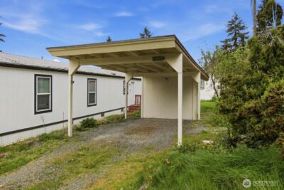 23825 100th Avenue E #27, Graham, WA 98338 - Photo 5