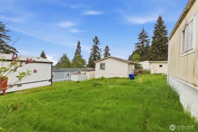 23825 100th Avenue E #27, Graham, WA 98338 - Photo 6