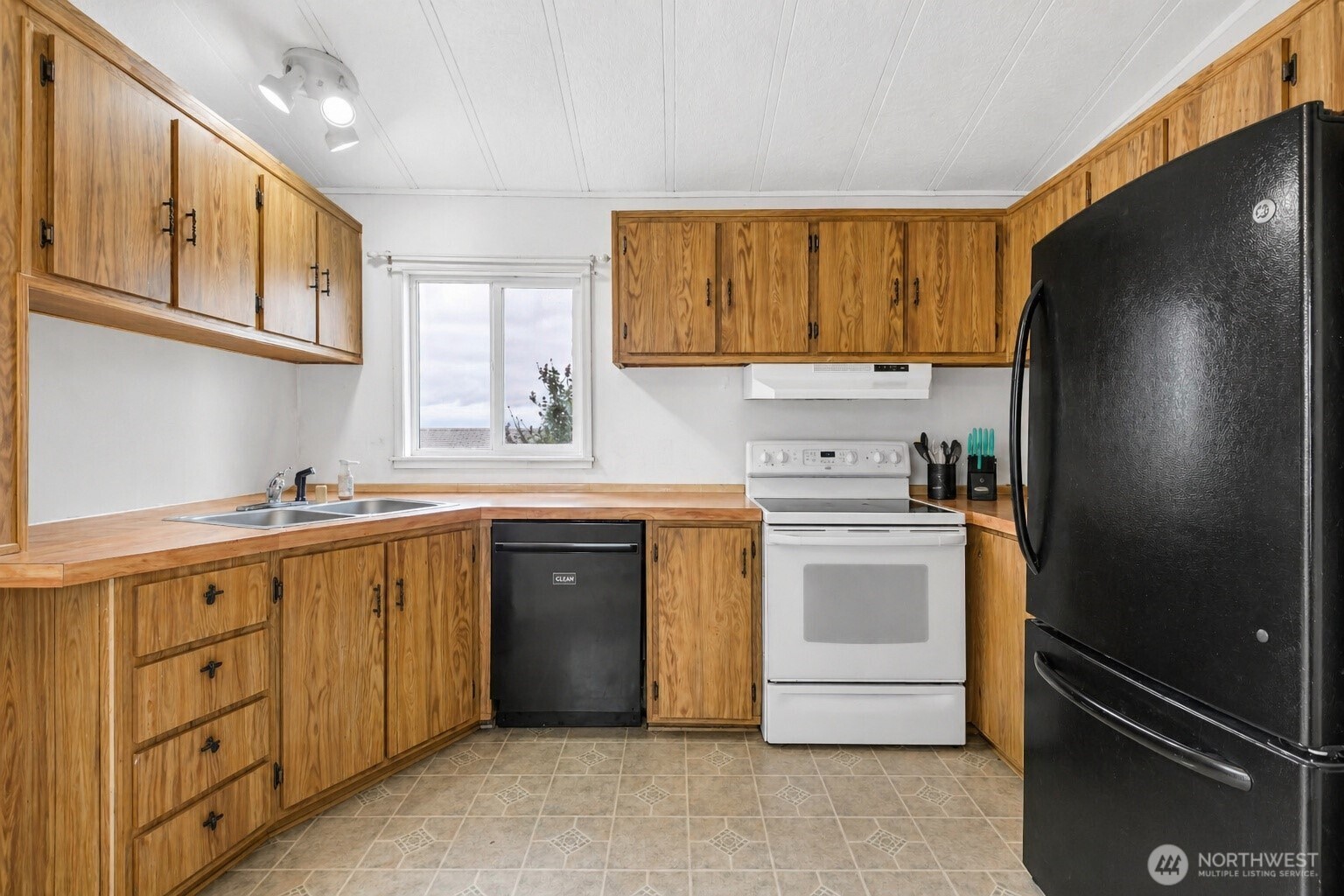 23825 100th Avenue E #27, Graham, WA 98338