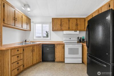 23825 100th Avenue E #27, Graham, WA 98338 - Photo 7