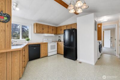23825 100th Avenue E #27, Graham, WA 98338 - Photo 8