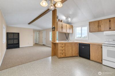 23825 100th Avenue E #27, Graham, WA 98338 - Photo 9
