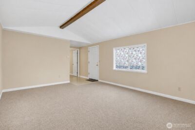 23825 100th Avenue E #27, Graham, WA 98338 - Photo 10