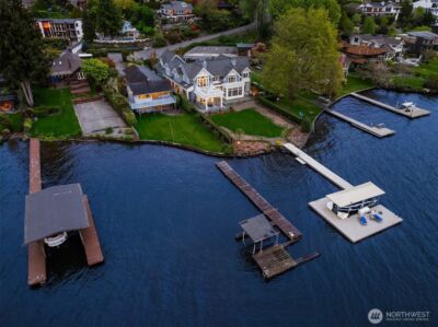 1811 1/2 10th Street W, Kirkland, WA 98033 - Photo 1