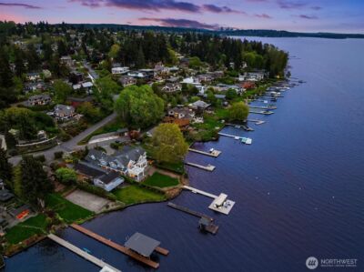1811 1/2 10th Street W, Kirkland, WA 98033 - Photo 3