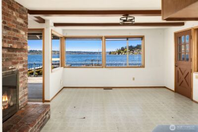 1811 1/2 10th Street W, Kirkland, WA 98033 - Photo 18