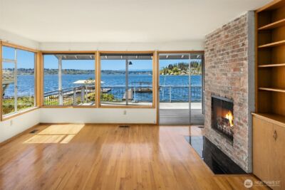 1811 1/2 10th Street W, Kirkland, WA 98033 - Photo 21
