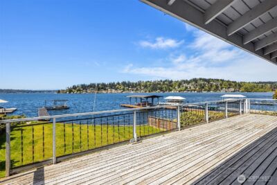 1811 1/2 10th Street W, Kirkland, WA 98033 - Photo 15