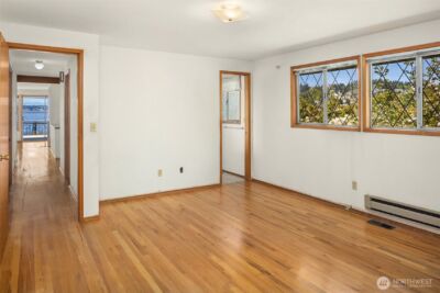 1811 1/2 10th Street W, Kirkland, WA 98033 - Photo 22