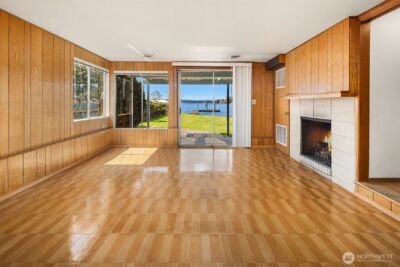1811 1/2 10th Street W, Kirkland, WA 98033 - Photo 25
