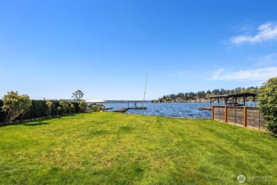 1811 1/2 10th Street W, Kirkland, WA 98033 - Photo 31