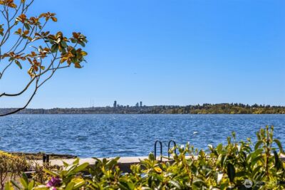 1811 1/2 10th Street W, Kirkland, WA 98033 - Photo 32
