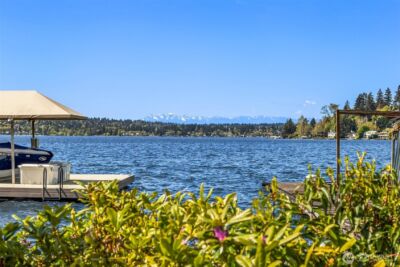 1811 1/2 10th Street W, Kirkland, WA 98033 - Photo 33
