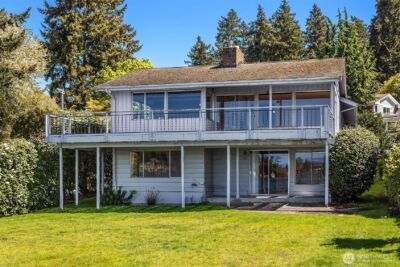 1811 1/2 10th Street W, Kirkland, WA 98033 - Photo 29