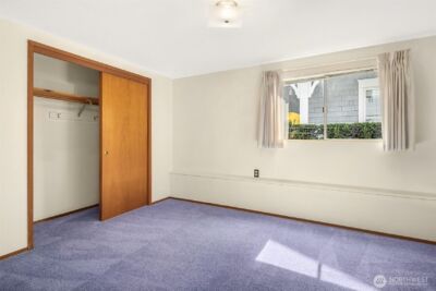 1811 1/2 10th Street W, Kirkland, WA 98033 - Photo 26