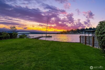 1811 1/2 10th Street W, Kirkland, WA 98033 - Photo 10