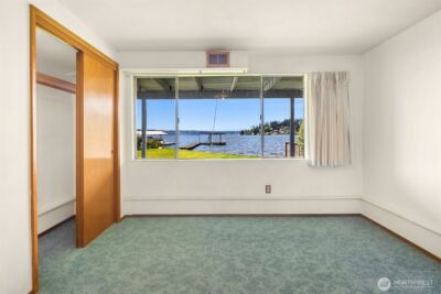 1811 1/2 10th Street W, Kirkland, WA 98033 - Photo 27