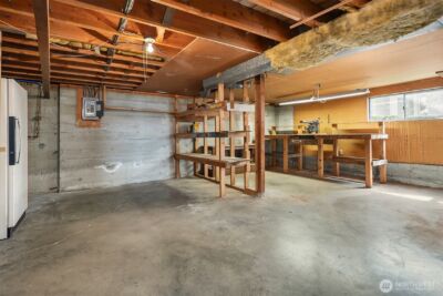 1811 1/2 10th Street W, Kirkland, WA 98033 - Photo 28