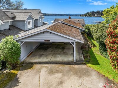 1811 1/2 10th Street W, Kirkland, WA 98033 - Photo 30