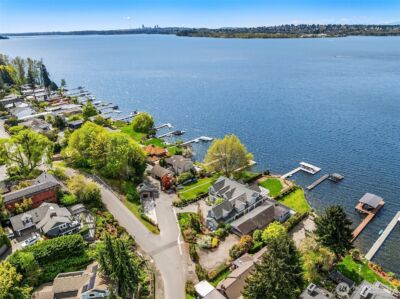 1811 1/2 10th Street W, Kirkland, WA 98033 - Photo 34