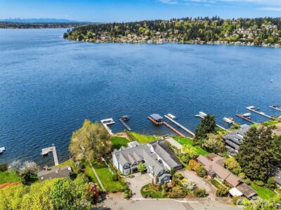 1811 1/2 10th Street W, Kirkland, WA 98033 - Photo 35