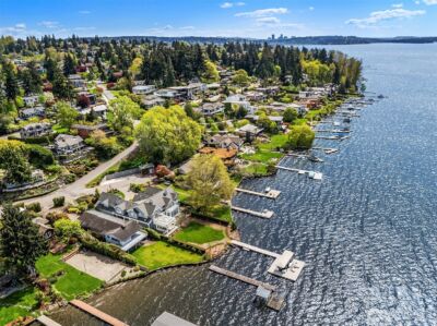 1811 1/2 10th Street W, Kirkland, WA 98033 - Photo 36