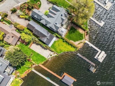 1811 1/2 10th Street W, Kirkland, WA 98033 - Photo 37