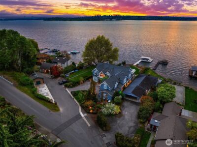 1811 1/2 10th Street W, Kirkland, WA 98033 - Photo 5