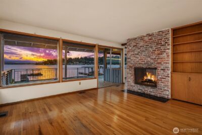 1811 1/2 10th Street W, Kirkland, WA 98033 - Photo 16