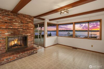 1811 1/2 10th Street W, Kirkland, WA 98033 - Photo 17