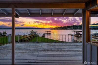 1811 1/2 10th Street W, Kirkland, WA 98033 - Photo 8