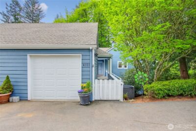 4101 220th Place SE #2053, Issaquah, WA 98029-9273 - Photo 1