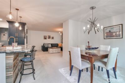 4101 220th Place SE #2053, Issaquah, WA 98029-9273 - Photo 11