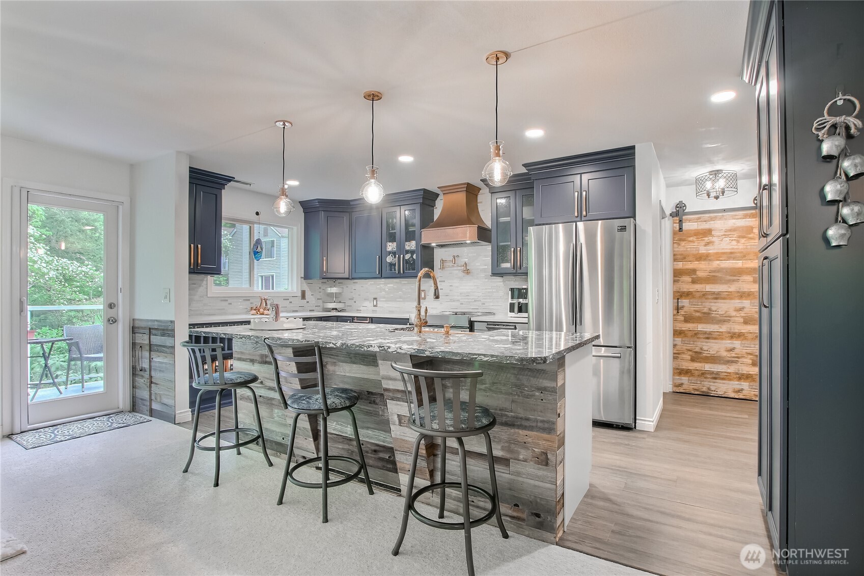 4101 220th Place SE #2053, Issaquah, WA 98029-9273