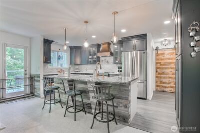 4101 220th Place SE #2053, Issaquah, WA 98029-9273 - Photo 13