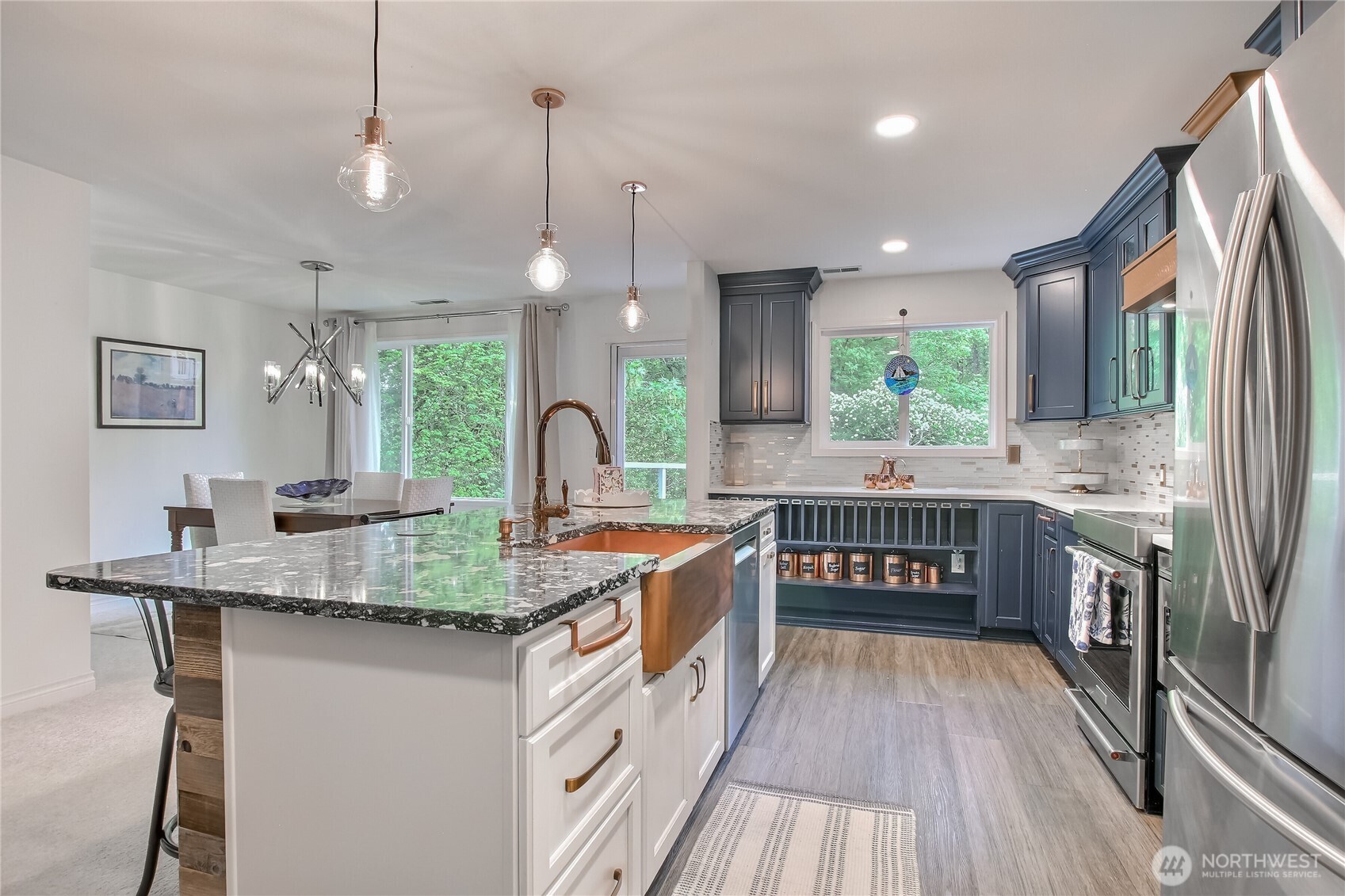 4101 220th Place SE #2053, Issaquah, WA 98029-9273