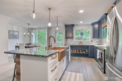 4101 220th Place SE #2053, Issaquah, WA 98029-9273 - Photo 14