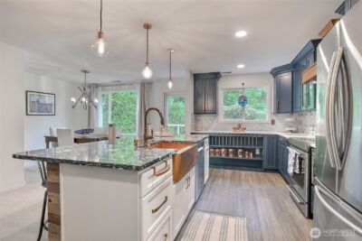 4101 220th Place SE #2053, Issaquah, WA 98029-9273 - Photo 15