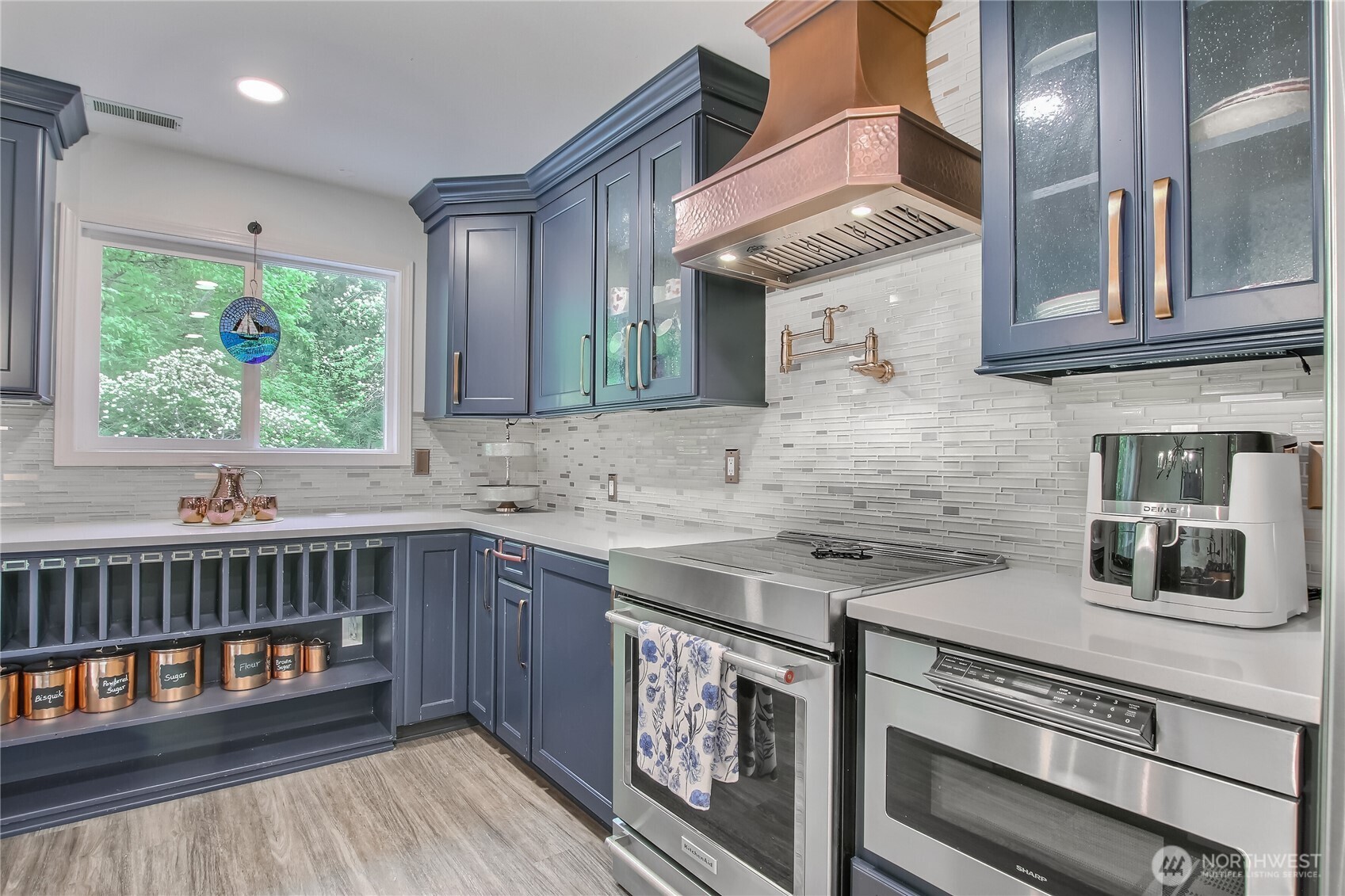 4101 220th Place SE #2053, Issaquah, WA 98029-9273