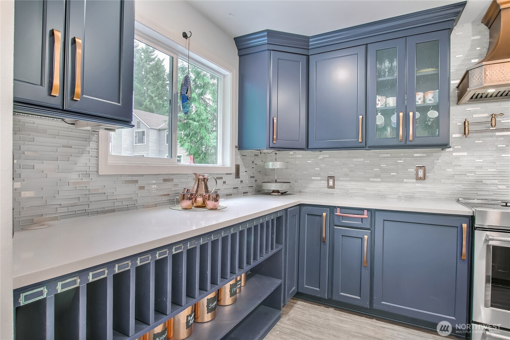 4101 220th Place SE #2053, Issaquah, WA 98029-9273