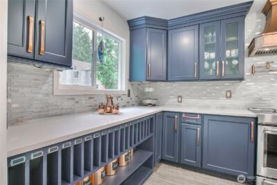 4101 220th Place SE #2053, Issaquah, WA 98029-9273 - Photo 17