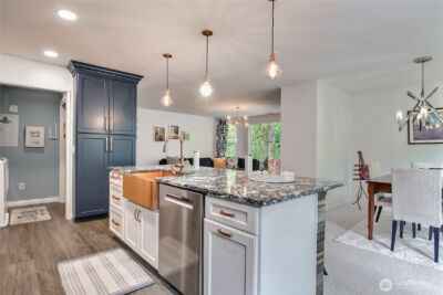 4101 220th Place SE #2053, Issaquah, WA 98029-9273 - Photo 19