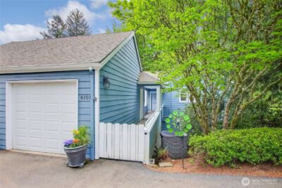 4101 220th Place SE #2053, Issaquah, WA 98029-9273 - Photo 2