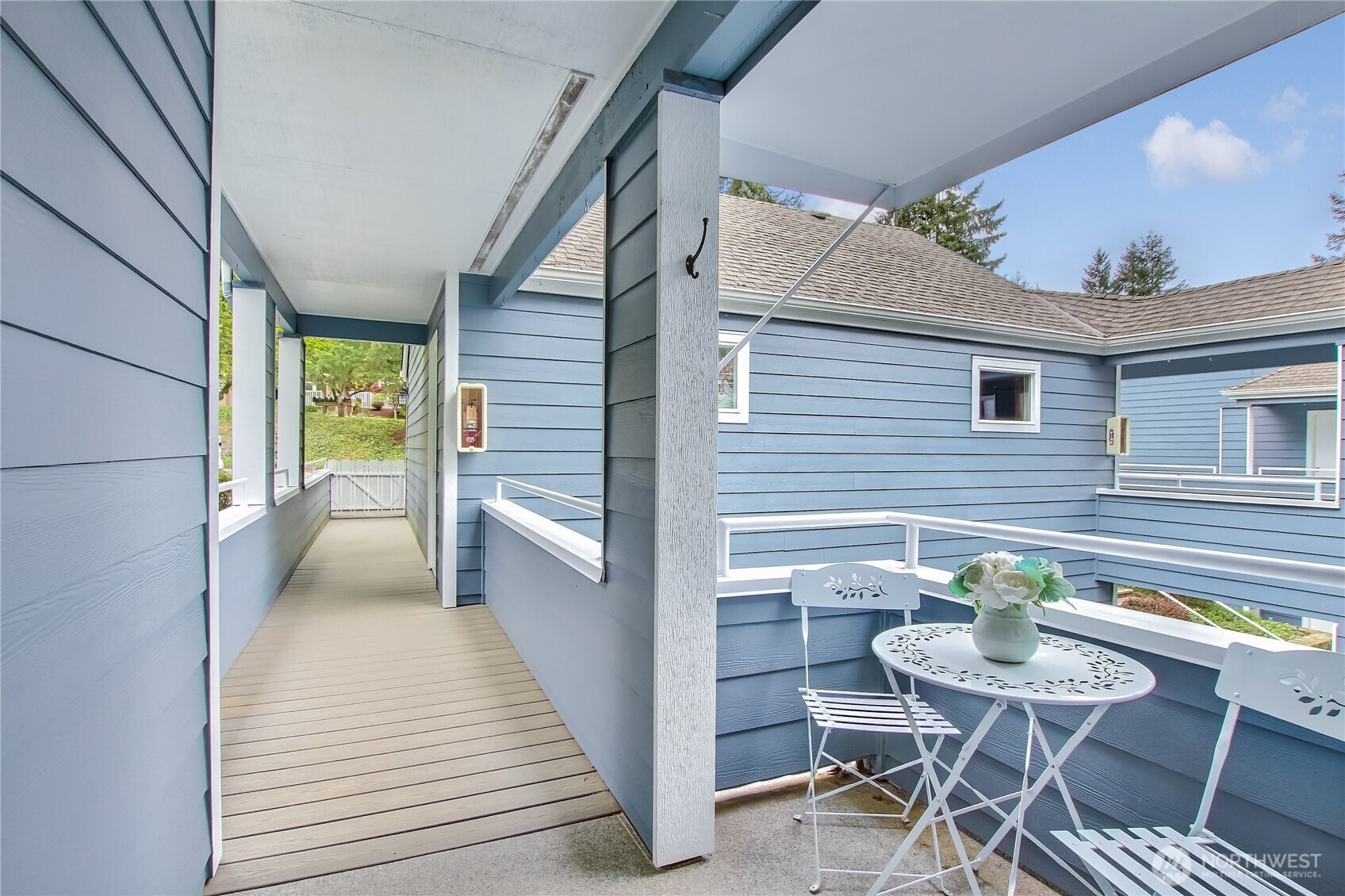 4101 220th Place SE #2053, Issaquah, WA 98029-9273