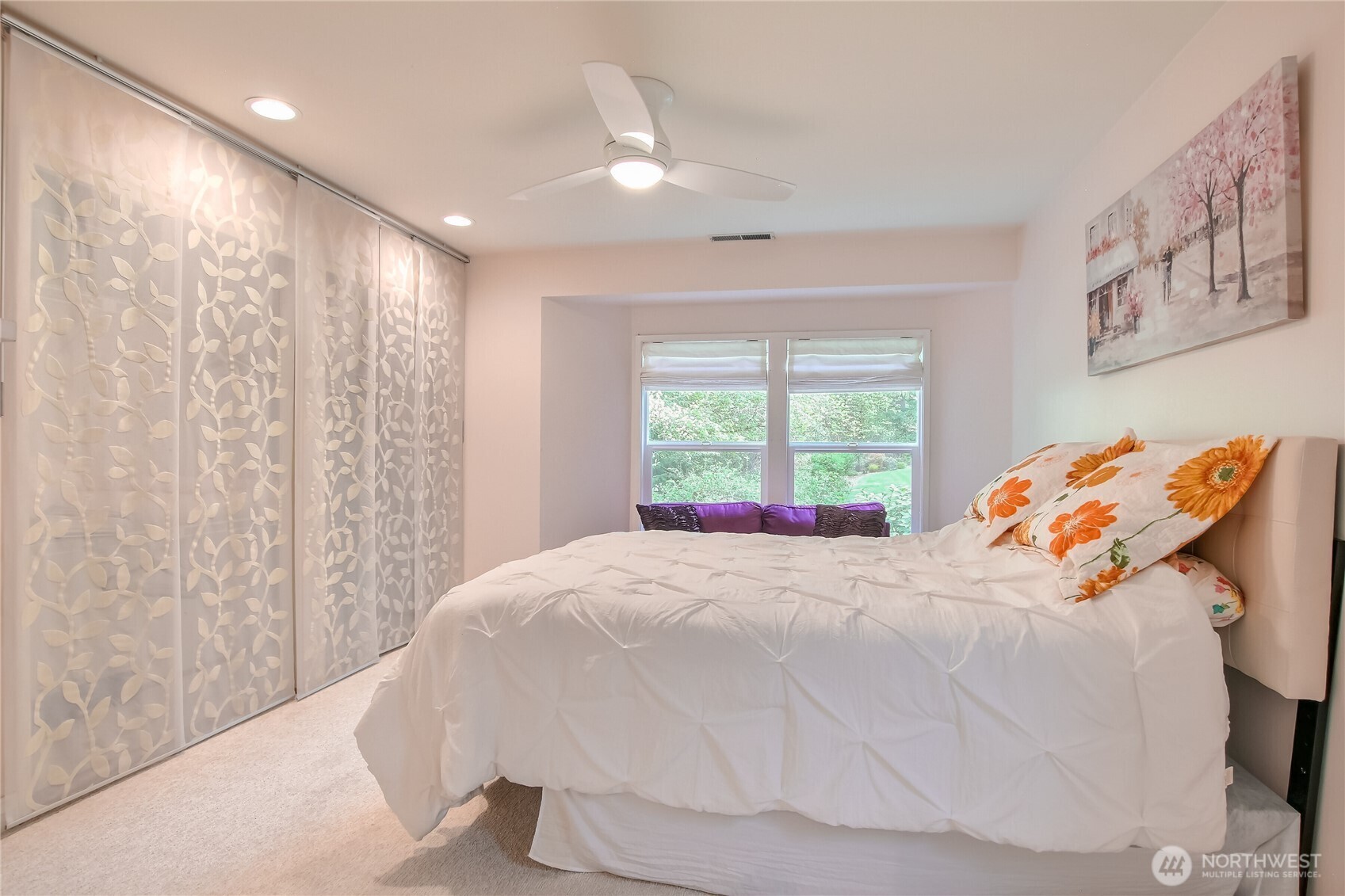 4101 220th Place SE #2053, Issaquah, WA 98029-9273