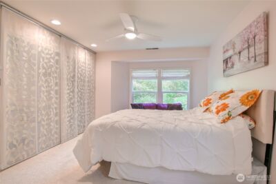4101 220th Place SE #2053, Issaquah, WA 98029-9273 - Photo 20