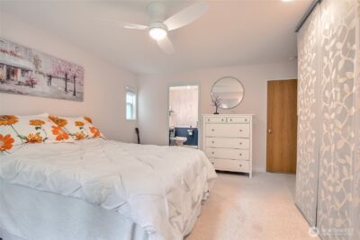 4101 220th Place SE #2053, Issaquah, WA 98029-9273 - Photo 21