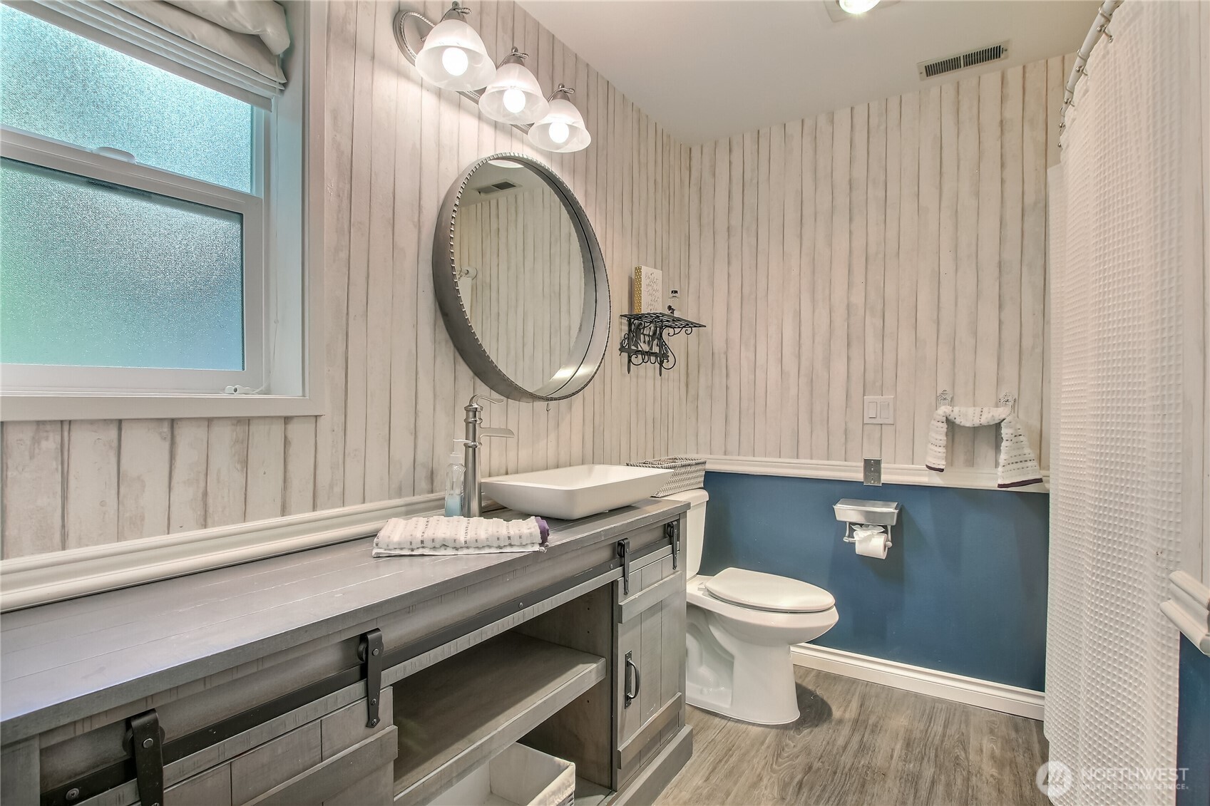 4101 220th Place SE #2053, Issaquah, WA 98029-9273