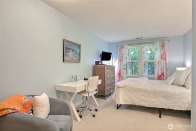 4101 220th Place SE #2053, Issaquah, WA 98029-9273 - Photo 23